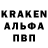 КОКАИН VHQ Pavel Naryshkin