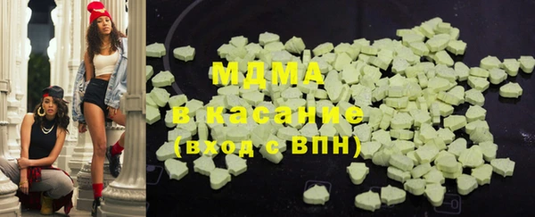 шишки Белокуриха