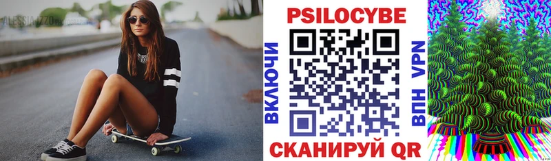 мега   Комсомольск  Галлюциногенные грибы мицелий 
